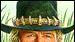 image de la news Le retour de Crocodile Dundee