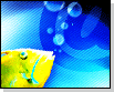 image de la news Poissons d'avril dans la toile !