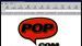 image de la news POP.com, comme au ciné