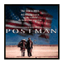image de la news 'The Postman' gagne sa Framboise