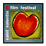image de la news Festival St-Valentin : le palmarès