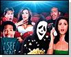 image de la news "Scary Movie 2" : nouvelles recrues