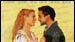 image de la news "Shakespeare in vol ?"