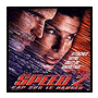 image de la news Les navets 1997 du ciné américain
