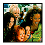 image de la news Charles apprécie les Spice Girls