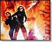 image de la news "Spy Kids" toujours premier