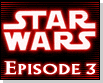 image de la news Planning chargé pour George Lucas