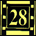 image de la news Jazz et cinéma au Studio 28