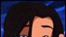 image de la news Sur les cimes de Tarzan