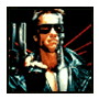 image de la news I  will  NOT be  back ! ! !