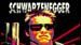 image de la news Terminator, c'est pas terminé
