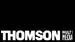 image de la news Thomson rachète Technicolor