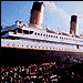 image de la news 'Titanic', un partage difficile
