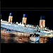 image de la news La Grande Vadrouille nargue le Titanic