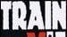 image de la news "Train de vie" va bon train