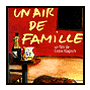 image de la news La famille à l'honneur à Créteil