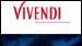 image de la news Vivendi-Universal bientôt mariés