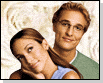 image de la news Un box-office très romantique