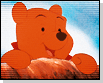 image de la news Deux milliards et demi pour Winnie