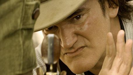 image de la news The Hateful Eight : Tarantino perd son procès contre Gawker