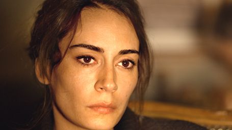 image de la news Cannes 2014 : Winter Sleep de Nuri Bilge Ceylan en photos