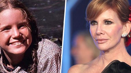 image de la news Que sont-ils devenus : La Petite Maison dans la Prairie ?