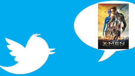 image de la news X-men : Days of future past : le meilleur de la saga selon les fans ?