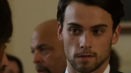 image de la news How To Get Away With Murder : la première bande-annonce !