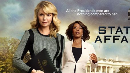 image de la news Toutes les bandes annonces des nouvelles séries de la Saison 2014/2015