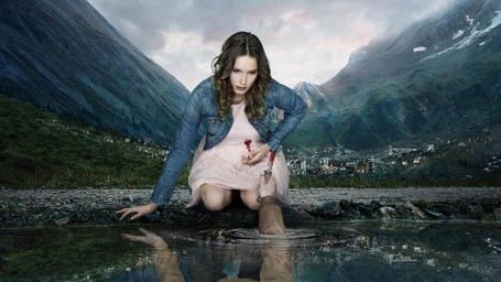 image de la news Les Revenants à la conquête de l'Italie et de la Russie