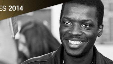 image de la news Cannes 2014 : 3 questions à Djinn Carrenard, réalisateur de FLA