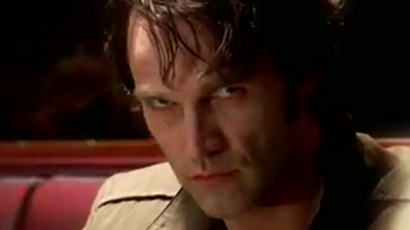 image de la news True Blood : la bande-annonce de la dernière saison !