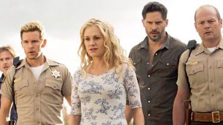 True Blood, Teen Wolf... Les bandes-annonces de séries à ne pas rater !