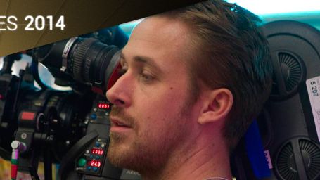 image de la news Cannes 2014 - Lost River : Ryan Gosling, réalisateur, a-t-il convaincu la presse ?