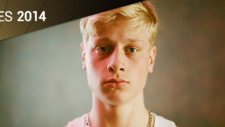 image de la news Cannes 2014 : La palme d'or pour "Mommy" de Xavier Dolan ?