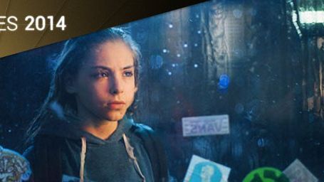 image de la news Cannes 2014: The White God couronné à la sélection Un Certain Regard