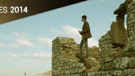 image de la news Cannes 2014: Pour Les Ponts de Sarajevo, les engagées Isild Le Besco et Ursula Meier au micro !