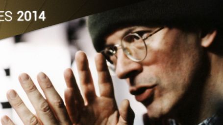 image de la news Masterclass de Jacques Audiard : "Trintignant, Kassovitz et Yanne étaient intrinsèquement chiants !"