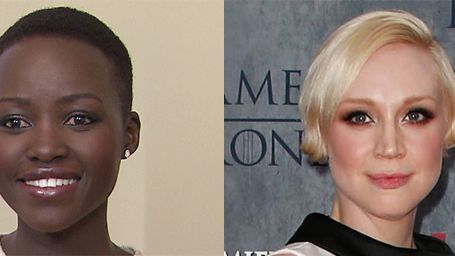 image de la news Star Wars 7 : de nouvelles recrues féminines rejoignent le casting !