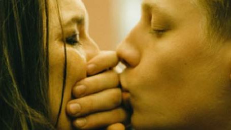 image de la news Mommy de Xavier Dolan sortira sur nos écrans le...