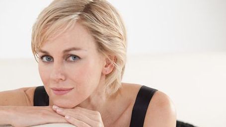 image de la news Divergente 2 : Naomi Watts rejoint les Sans Faction !