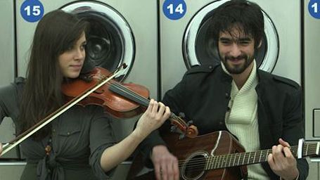 image de la news Bande annonce So Long : trader ou chanteur il faut choisir