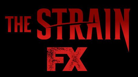 image de la news The Strain, Masters of Sex... Les bandes-annonces de séries à ne pas rater !