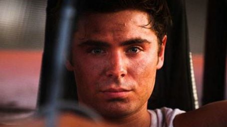 image de la news Zac Efron bientôt dans la peau d'un DJ !