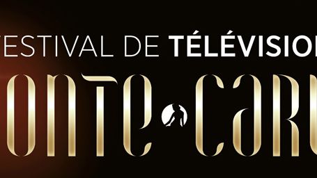 image de la news Monte-Carlo 2014 : le palmarès !