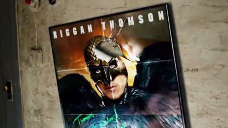 Birdman: quand Michael "Batman" Keaton joue un ex super-héros déglingué