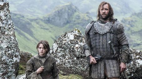 image de la news Under the Dome, Game of Thrones... Les 10 photos séries incontournables de la semaine !