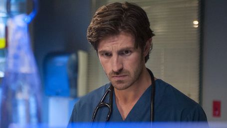 image de la news Audiences US du Mardi 17 Juin : The Night Shift se stabilise