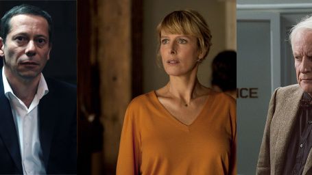 image de la news Après 11 ans d'absence, Jean-Paul Rappeneau tourne "Belles Familles" avec un casting prestigieux