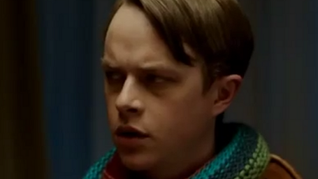 image de la news Life After Beth : la bande-annonce de la rom-com avec zombies